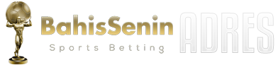 BahisSenin – Yüksek Oranlı Spor Bahisleri, Poker, Canlı Casino ve Slot Oyunları Sitesi